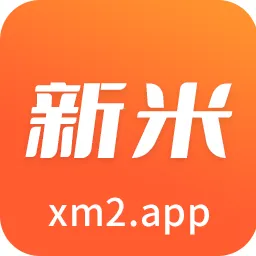 ����Ӱ��2025���°汾