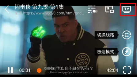 ����Ӱ��2025���°汾