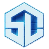 ��׻��ʺ���(��Ϸ�����Ż���)