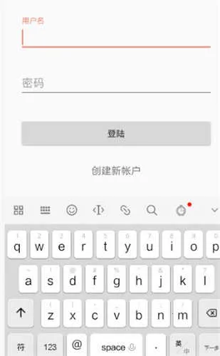 ��լ����2025���°汾