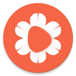 �����糡(Ӱ�Ӳ�������)