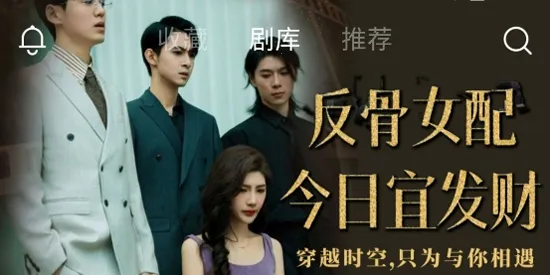 �����糡(Ӱ�Ӳ�������)