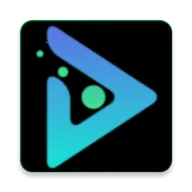 Ӱ��ɭ��(Ӱ�Ӳ���ƽ̨)