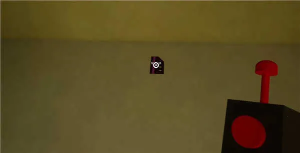 ����׶�԰3�����ֻ���