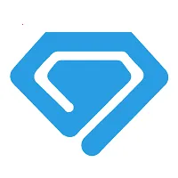 ����һ��ǩ��(����ǩ������)