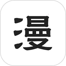 ������2025���ذ�װ