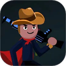 �Ծ�֮��(����˸���Ϸ)