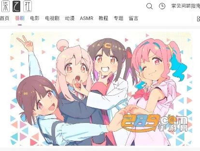 ��֮�������ֻ���