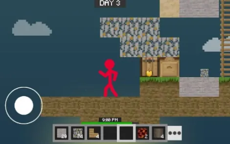 ����˿յ�����(�����ð����Ϸ)