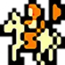 �̻�5(��������Ϸ)