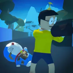 ����A����������(����A��ð����Ϸ)