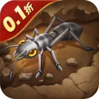 ��������2025���°汾