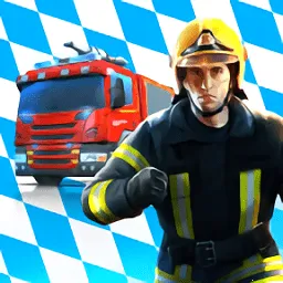 ��������HQ2025���ذ�װ