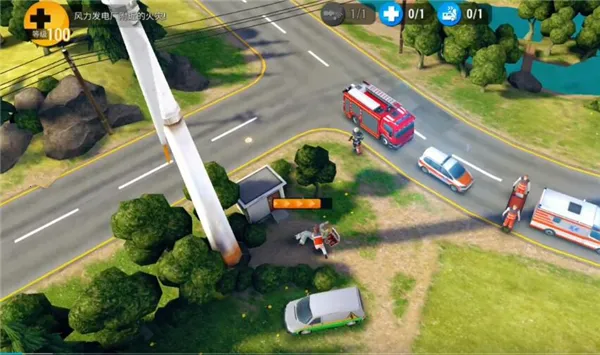 ��������HQ2025���ذ�װ