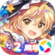 ��������¼(��ɫ������Ϸ)