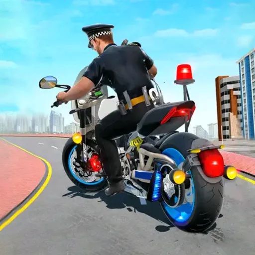 ��ҫѲ��ģ����(Ѳ��ģ����Ϸ)