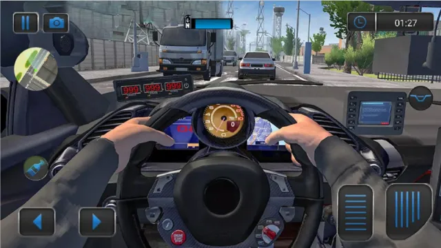 ��ҫѲ��ģ����(Ѳ��ģ����Ϸ)