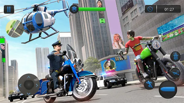 ��ҫѲ��ģ����(Ѳ��ģ����Ϸ)