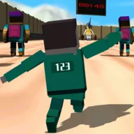 ������������ս(ð�մ�����Ϸ)