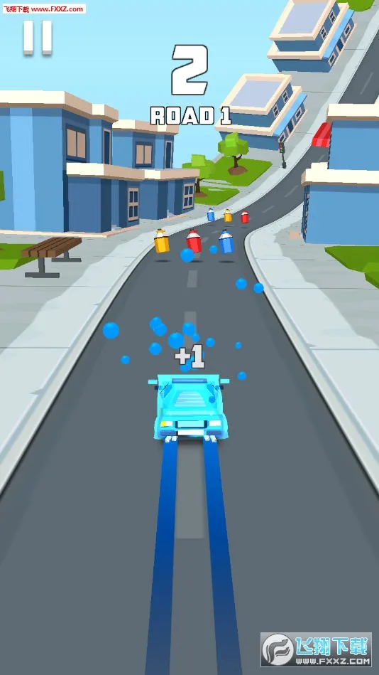 ��������3D(������ʻ��Ϸ)