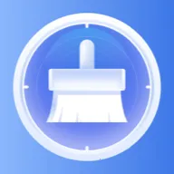 �Ż����ٹܼ�2025���°汾