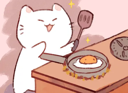 �����������2025���°汾