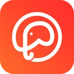 �����ĳ�(���ֳ�����ƽ̨)