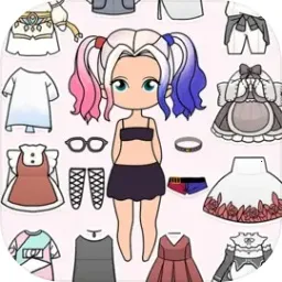 ʱ�����ʦ2025���°汾