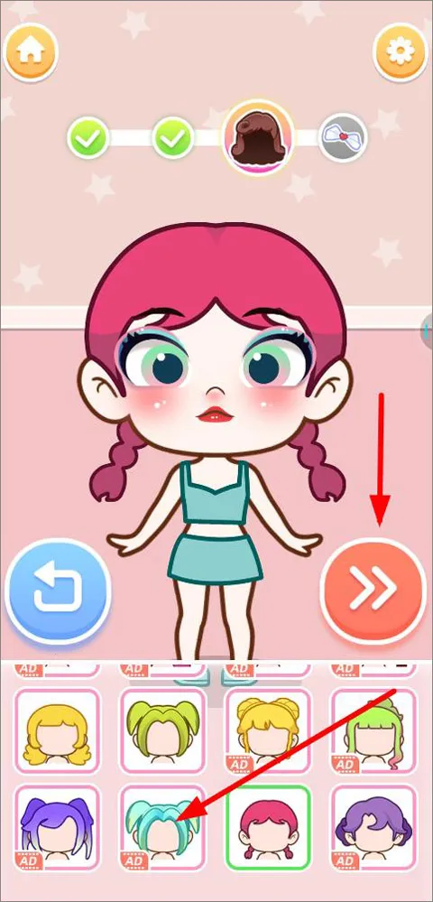 ʱ�����ʦ2025���°汾