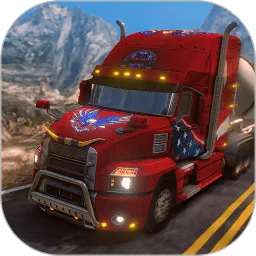 ��������ģ��(������ʻ��Ϸ)