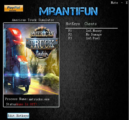 ��������ģ��(������ʻ��Ϸ)