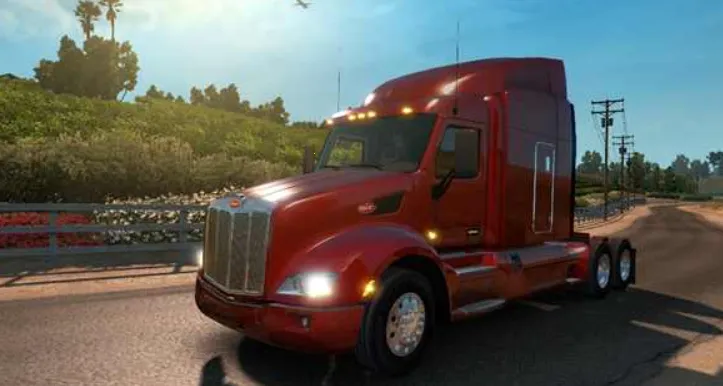 ��������ģ��(������ʻ��Ϸ)