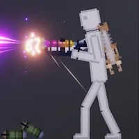 ���а���(���������Ϸ)