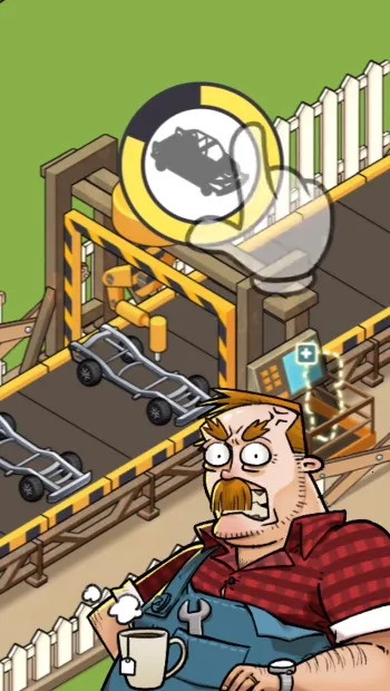 �곤���ɼ�2025���ذ�װ