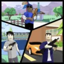 ��Ұ����ģ��2025���°汾