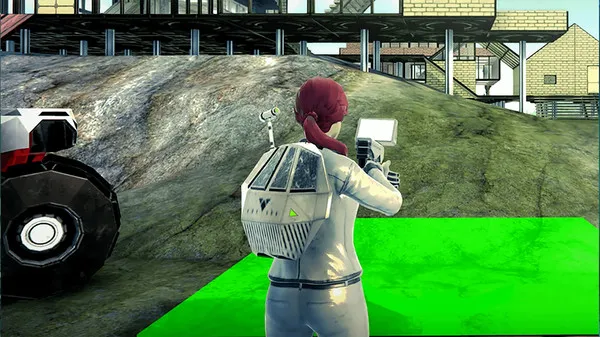 ��Ұ����ģ��2025���°汾