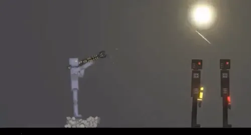 ���������ֳ�ɳ��2025�ٷ�����