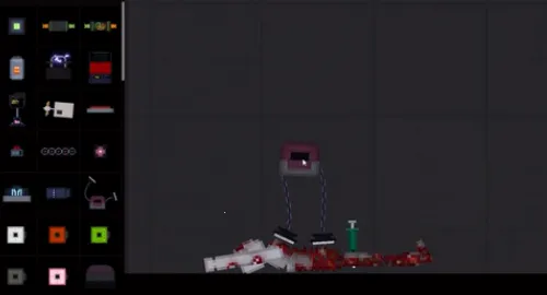 ���������ֳ�ɳ��2025�ٷ�����