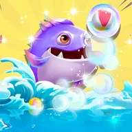 ���ݺϳ�2025�ٷ�����