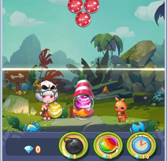 ԭʼ����������׿���ֻ���