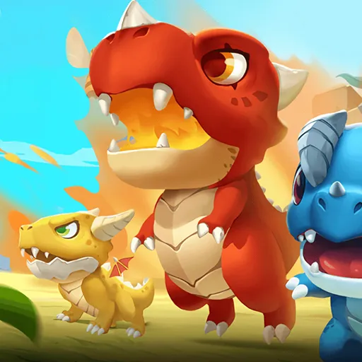 ����С����(Ѱ��ð����Ϸ)