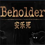 �Թ��߰�����2025�ٷ�����