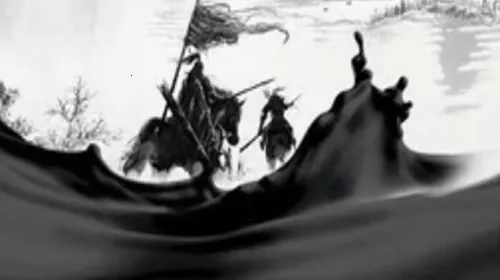 ��Ȩ����2025���ذ�װ