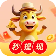 С��ţ�̾�(�̾�׷��׬Ǯ)