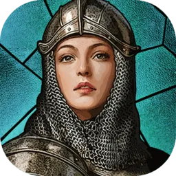 ŷ½ս��7(������ս����Ϸ)