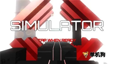 时空冲撞(3D跑酷游戏) 时空冲撞(3D跑酷游戏)