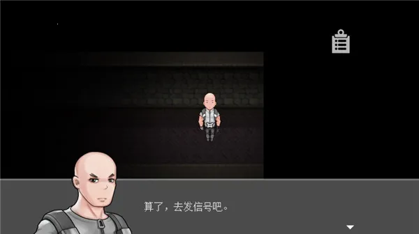 ���(����ð����Ϸ)