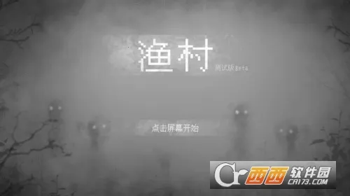 ���(����ð����Ϸ)