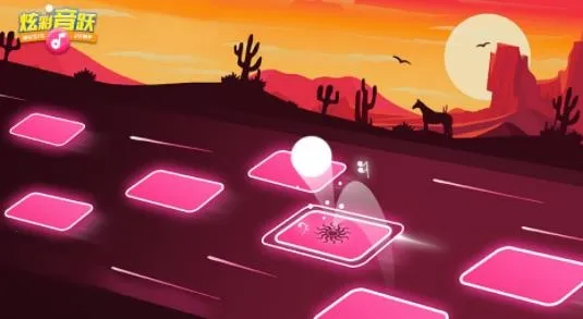 �Ų���Ծ2025�ٷ�����