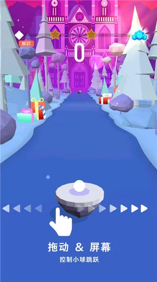 �Ų���Ծ2025�ٷ�����